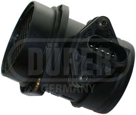 Расходомер воздуха