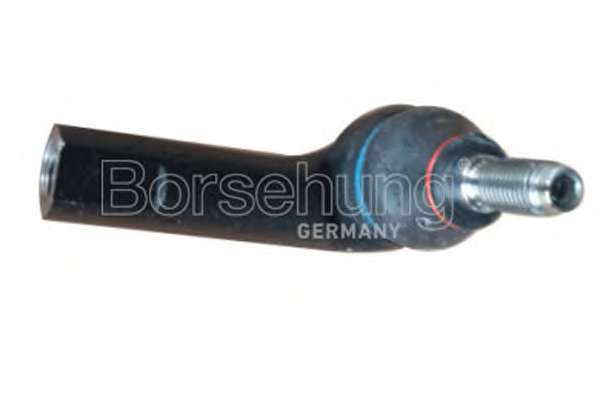 Наконечник тяги рулевой (R) Audi A3/Skoda Octavia/VW Golf IV 95-06