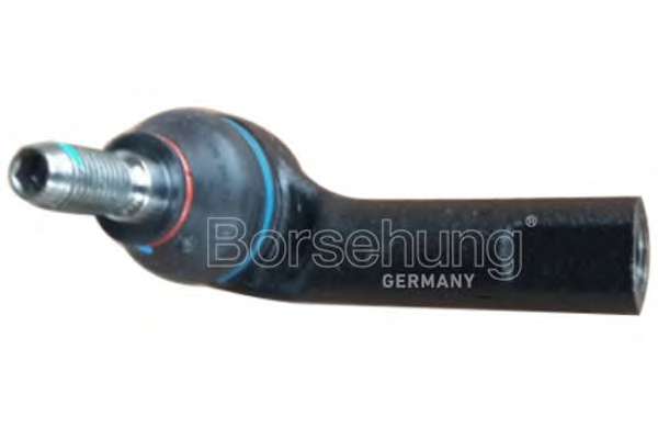 Наконечник тяги рулевой (L) Audi A3/Skoda Octavia/VW Golf IV 96-10