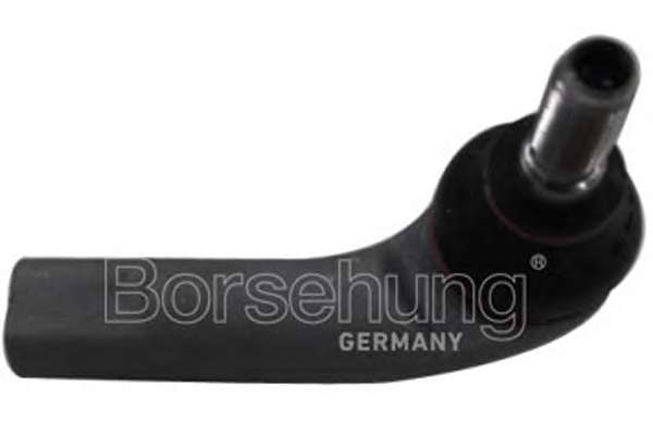 Наконечник тяги рулевой (L) Seat Cordoba/Ibiza/Skoda Fabia/Roomster/VW Polo 01-