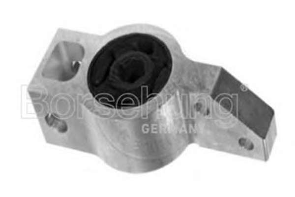 Сайлентблок рычага (переднего/сзади) VW Passat 05-14