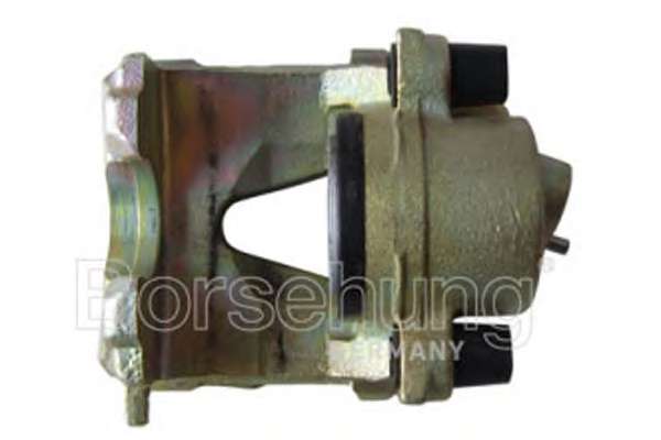 корпус супорта