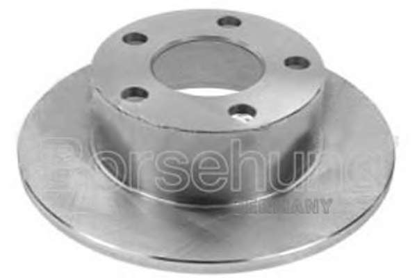 диск гальмівний