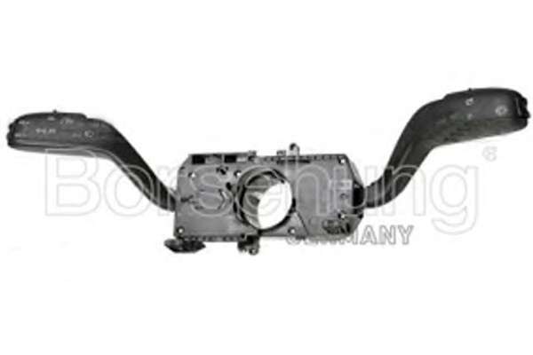 Переключатель подрулевой VW T4/T5 92-09