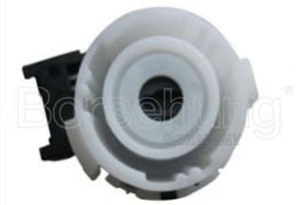 Контактная группа VW Golf V/Caddy III 04-15