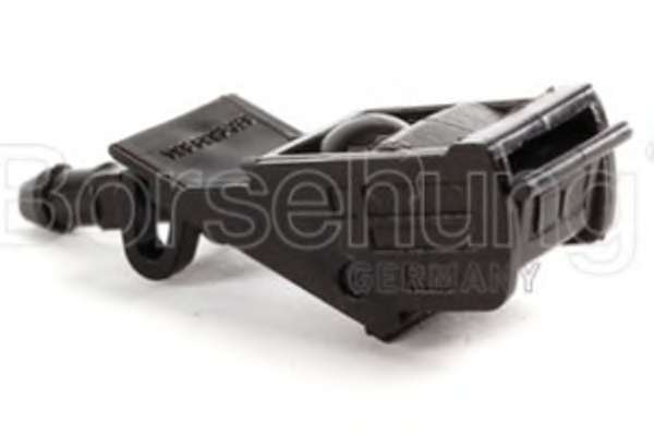 Форсунка омывателя стекла Volkswagen/Skoda/Seat без подогрева