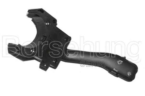 вимикач склоочисника