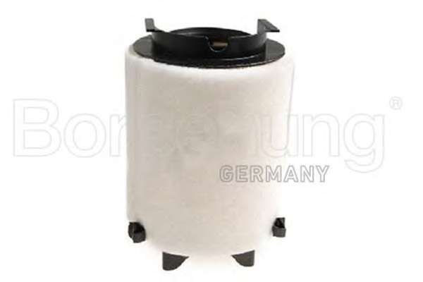 Фильтр воздушный VW Caddy 04-15/Golf 04-/Passat 05-/Skoda Octavia 1.2-2.0 i/2.0SDI 04-13 (OE VAG)