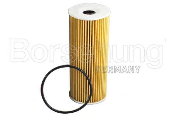 Фильтр масляный VW LT 96-/Crafter 06- 2.5TDI