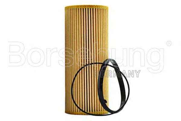 Фильтр масляный VW Touareg 3.0TSI 10-