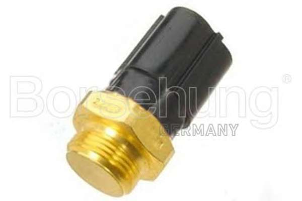 Датчик включения вентилятора VW Caddy III 1.4-2.0SDI 04-15  (OE VAG)