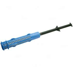 Осушувач кондиціонера