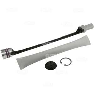 Осушувач кондиціонера