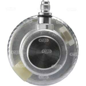 Осушувач кондиціонера