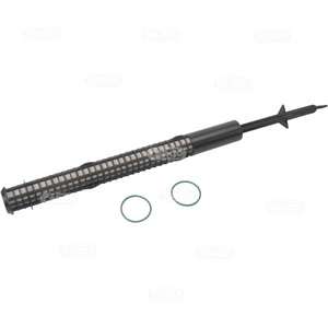 Осушувач кондиціонера