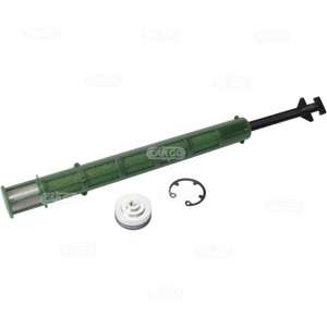 Осушувач кондиціонера