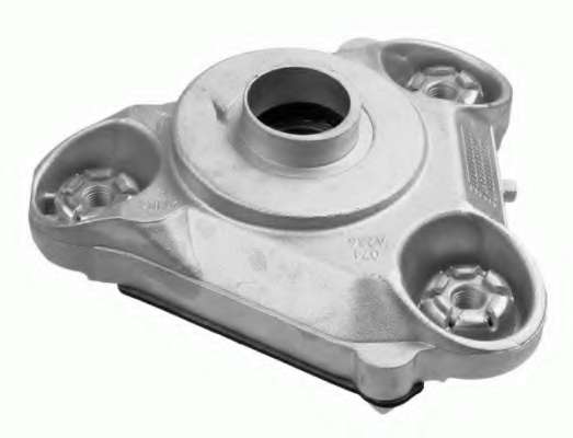 Опора стойки амортизатора