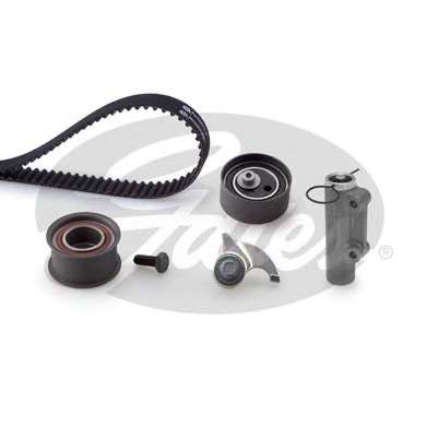Комплект ремня ГРМ