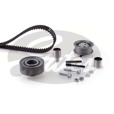 Комплект ремня ГРМ