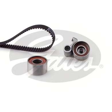 Комплект ГРМ Toyota Land Cruiser/Lexus LS/GS 4.0/4.3/4.7 97-