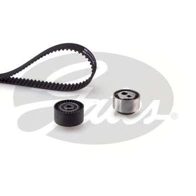 Комплект ремня ГРМ