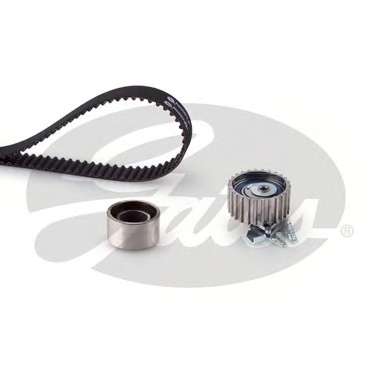 Комплект ремня ГРМ