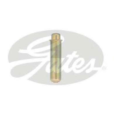 Натяжитель ремня ГРМ Iveco Daily/Fiat Ducato/Renault Master