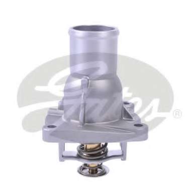 Термостат Opel Astra G/H 07-/Merіva 05-/Insіgnіa 08-/Vectra C 06-/Zafіra 05-