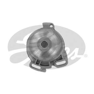 Водяной насос