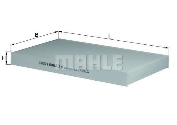 <СКЛАДНА ЗАМІНА>