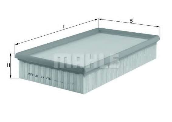 {НЕ ПОСТАЧАЄТЬСЯ}