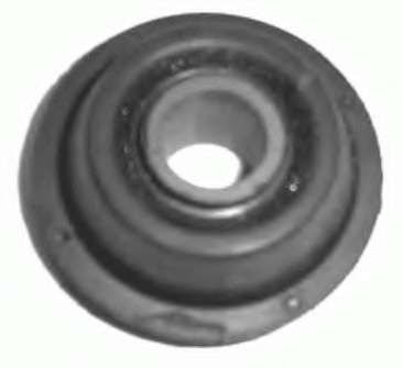 Подвеска, рычаг независимой подвески колеса