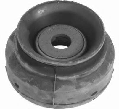 Опора стійки амортизатора