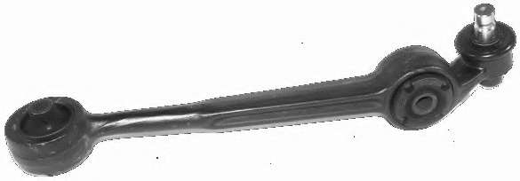 {НЕ ПОСТАЧАЄТЬСЯ}