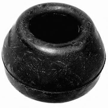 Подвеска, рычаг независимой подвески колеса