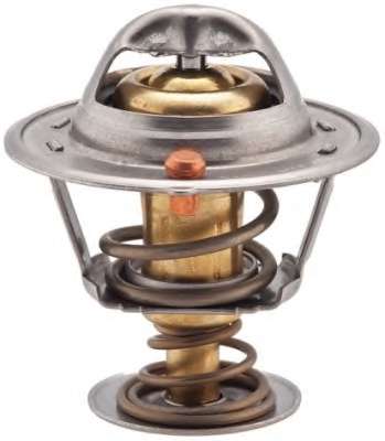 Термостат, охлаждающая жидкость