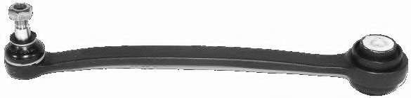 Тяга / стойка, подвеска колеса