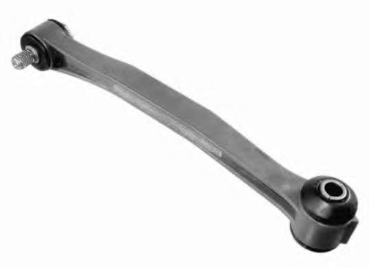 Тяга стабілізатора зад. DB 124, 201 (190) 1.8-6.0 10.82-02.11