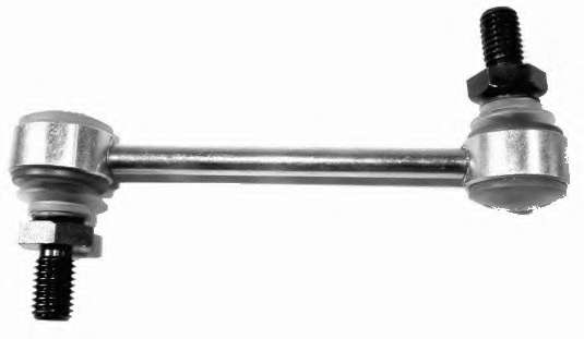 Тяга / стойка, стабилизатор