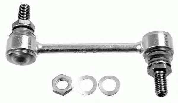 Тяга / стойка, стабилизатор