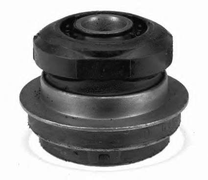 Подвеска, рычаг независимой подвески колеса