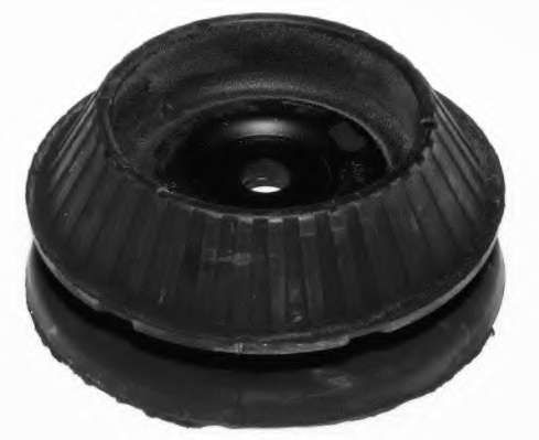 Опора стойки амортизатора