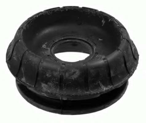 Опора стойки амортизатора