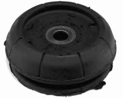 Опора стойки амортизатора