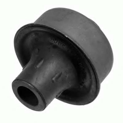 Подвеска, рычаг независимой подвески колеса