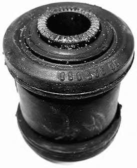 Подвеска, рычаг независимой подвески колеса