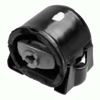 Подвеска, автоматическая коробка передач. Подвеска, ступенчатая коробка передач