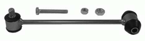 Тяга / стойка, стабилизатор