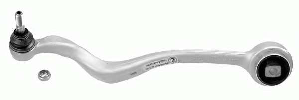 Тяга / стойка, подвеска колеса