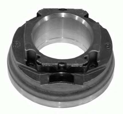 Выжимной подшипник